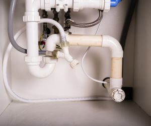 About Plumbers Pros Pipestem, WV
